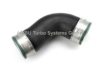 BU 700199 Charger Intake Hose